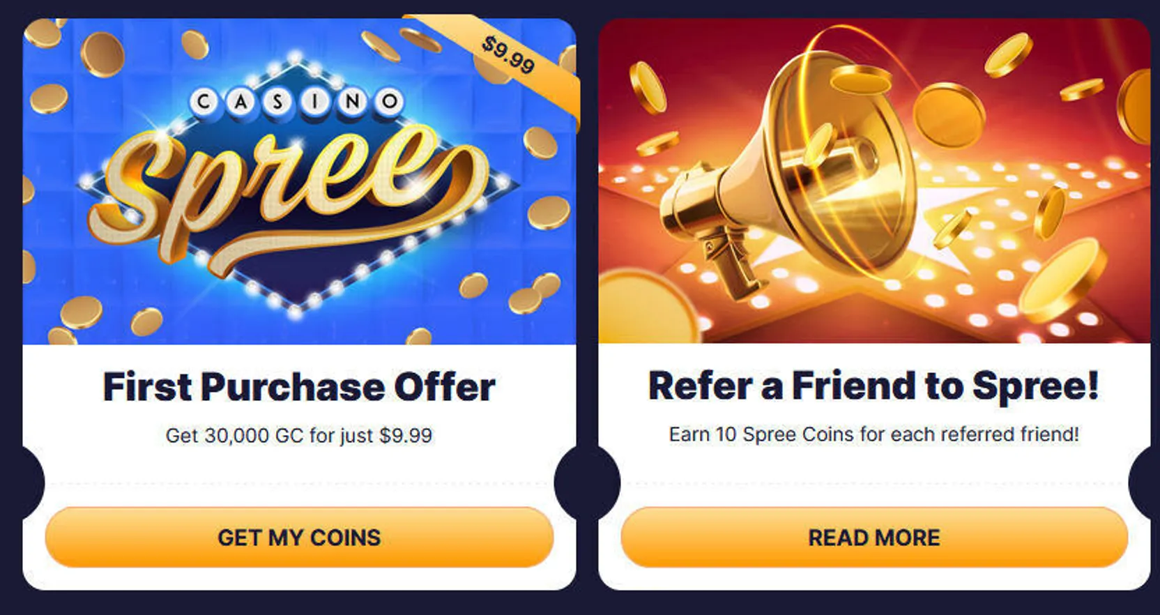 betvera com login