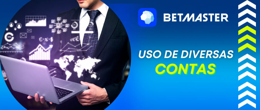 Bet365 saque pix