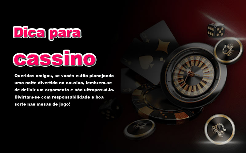 Bwin bbw.bet é confiável