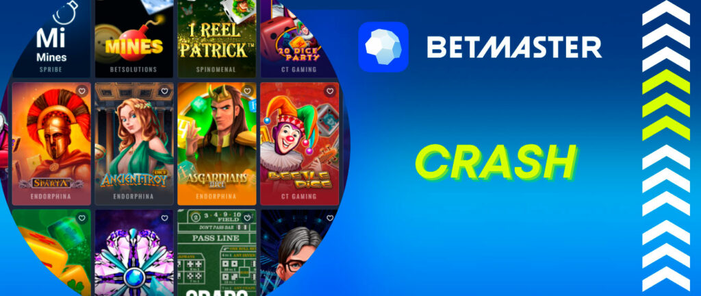 bandbet