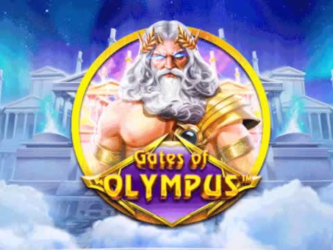 22bet casino bonus