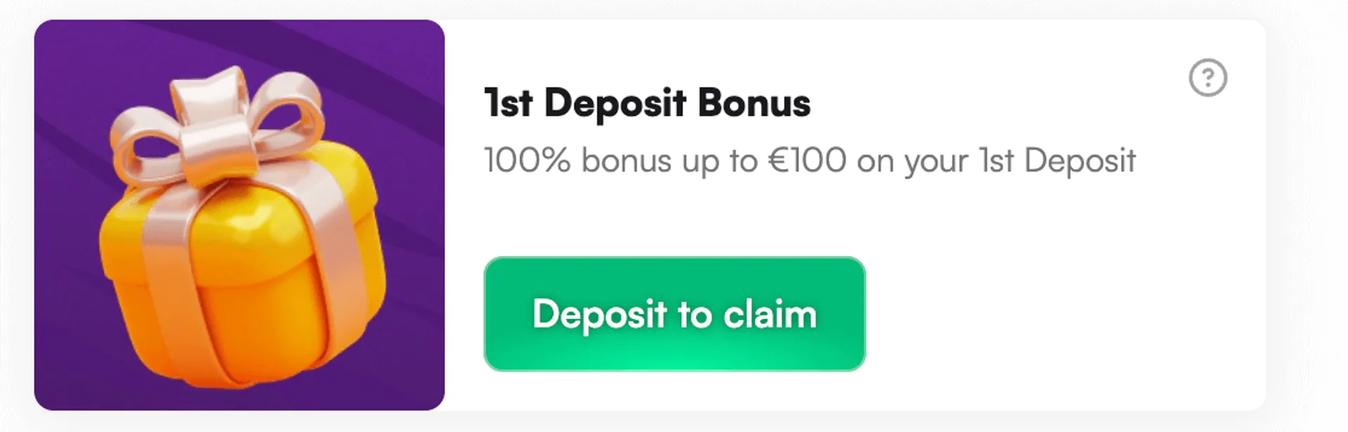 Calculadora surebet online