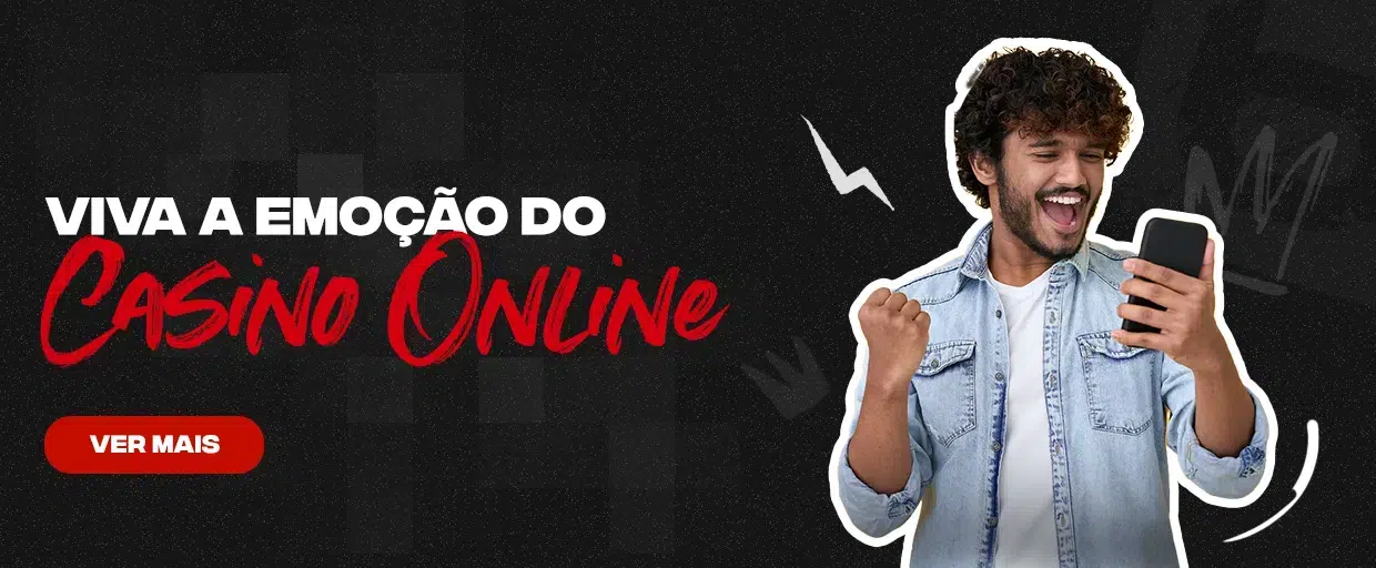 www.kto.com