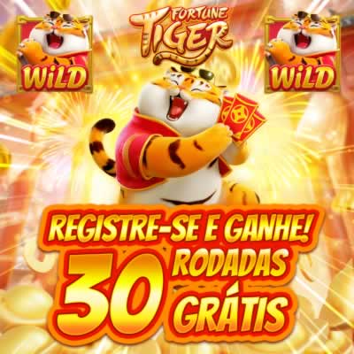 Iwinbr