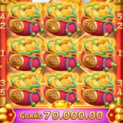 yoyocasino