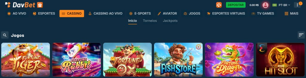 m7games