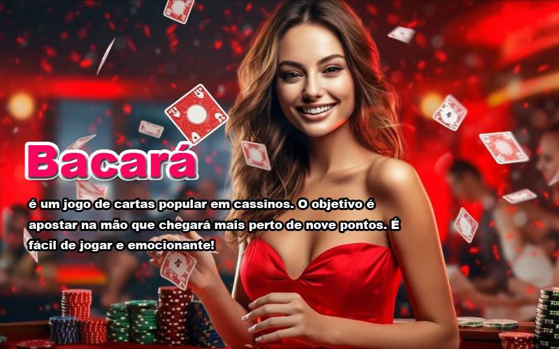 Jogos virtuais betano