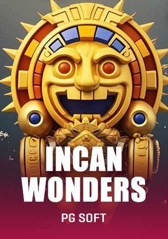 ge.com.br