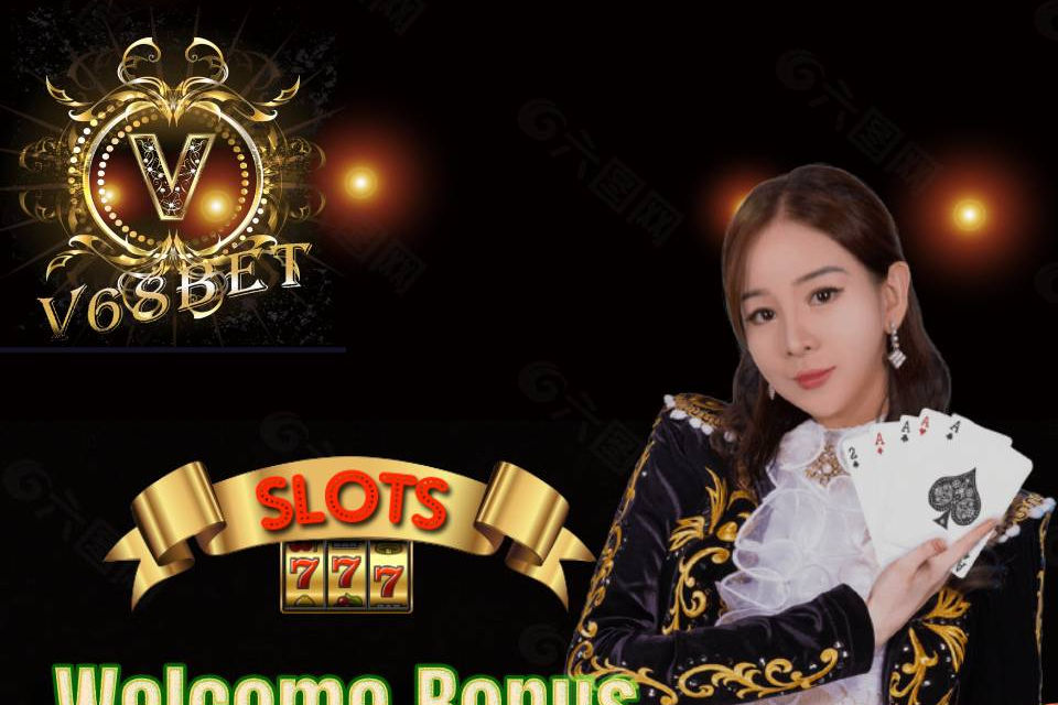 565bet login