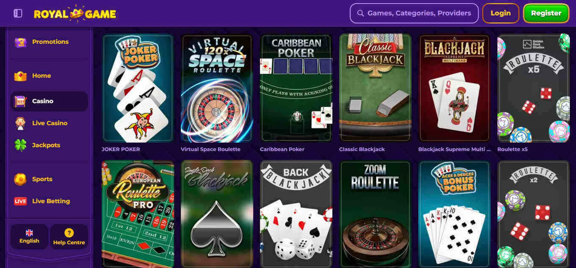 bullsbet logo