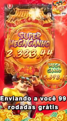 App h2bet