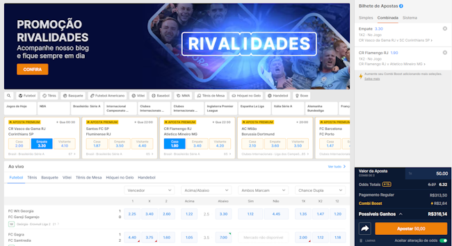 richy casino com
