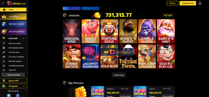 878bet com