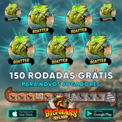 5ubet com
