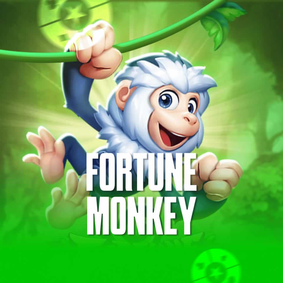 luckbox