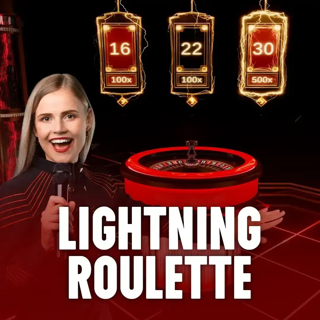 rollsun