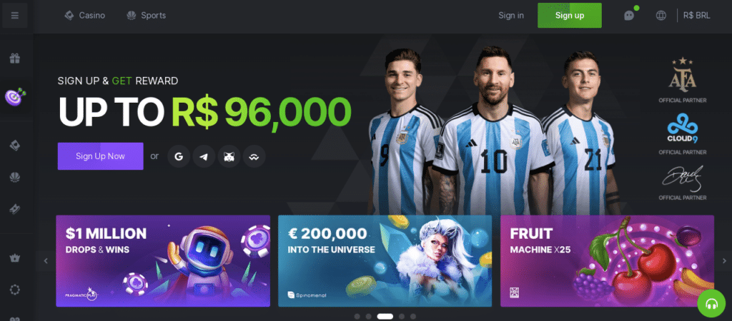 acepick