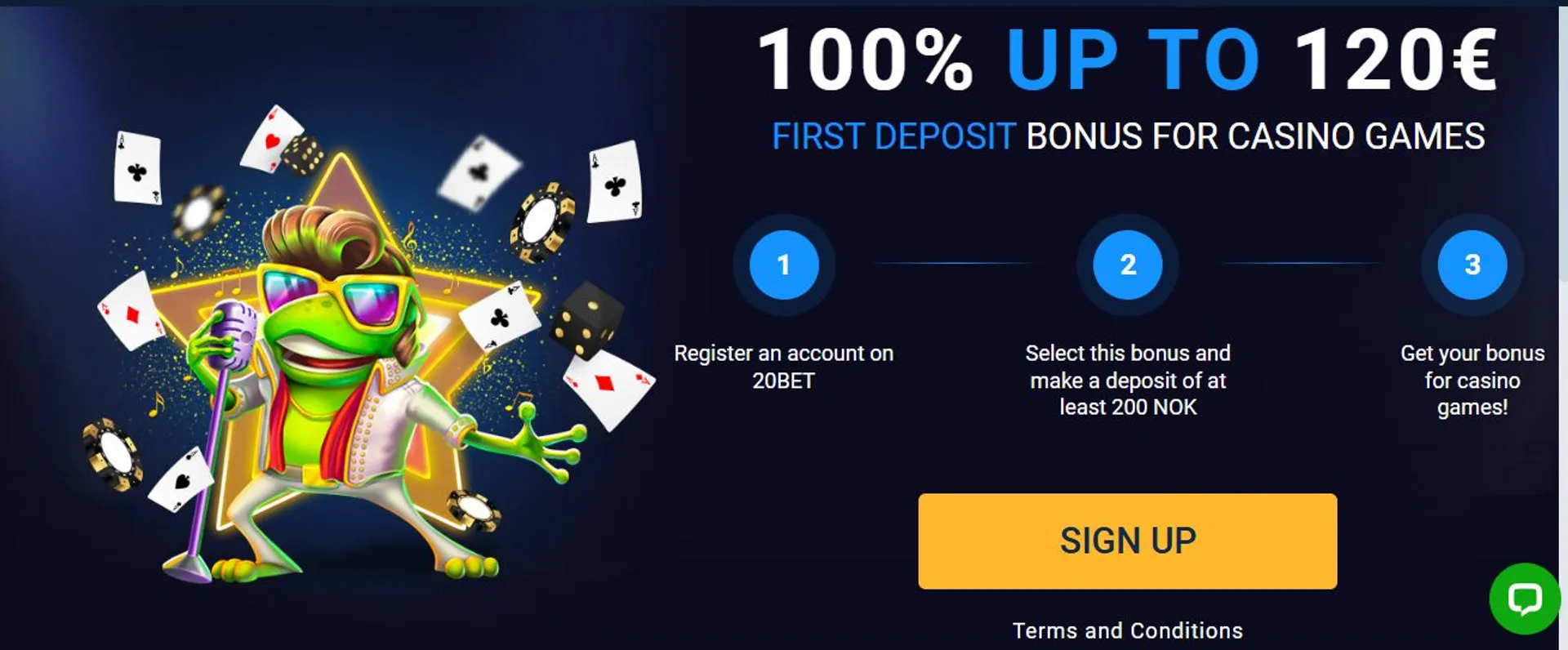 Netbetbr