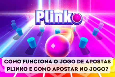 tabela atualizada série b