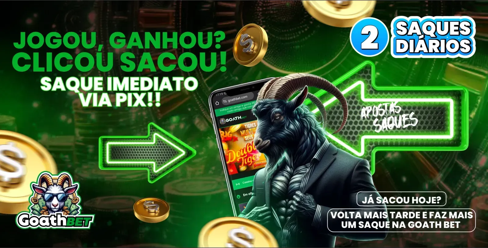 4400bet