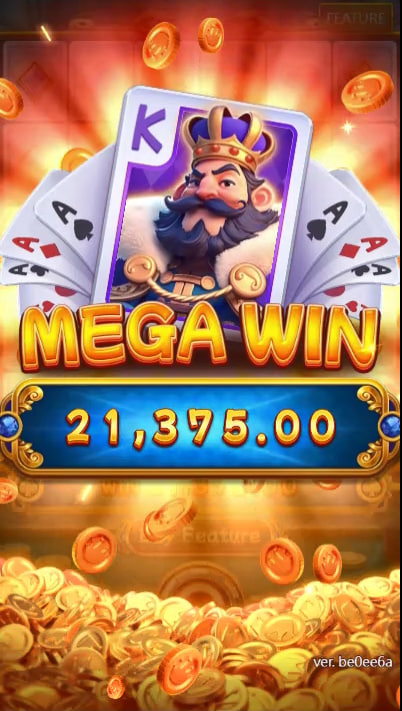 Nove bet