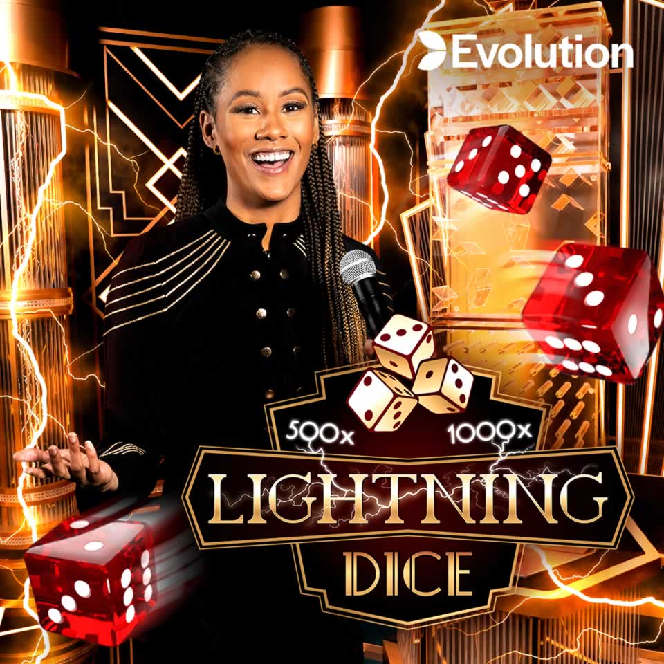 0xbet