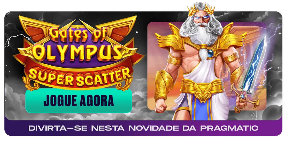 Playpix login
