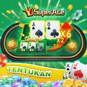 blbet