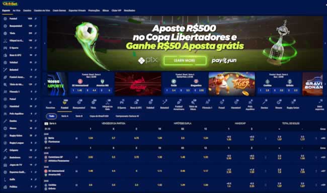 Nccbet com