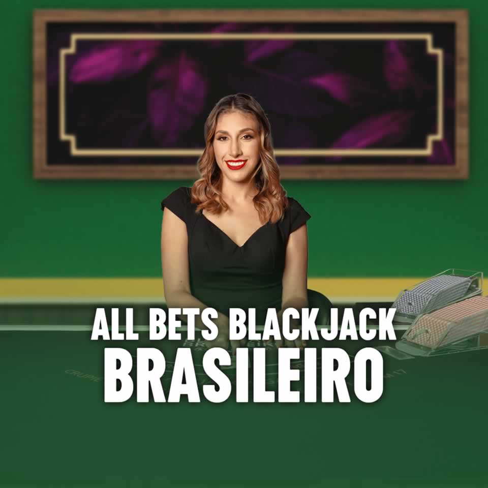 Betsapi login