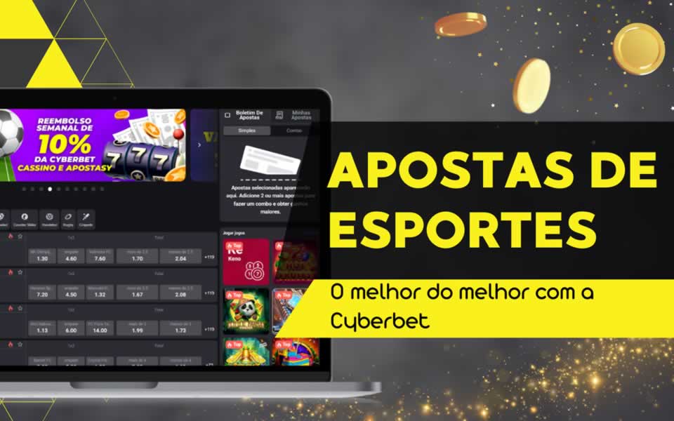 7700bet