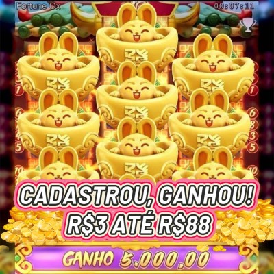 77000bet