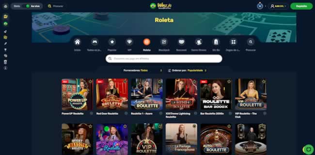 superbet