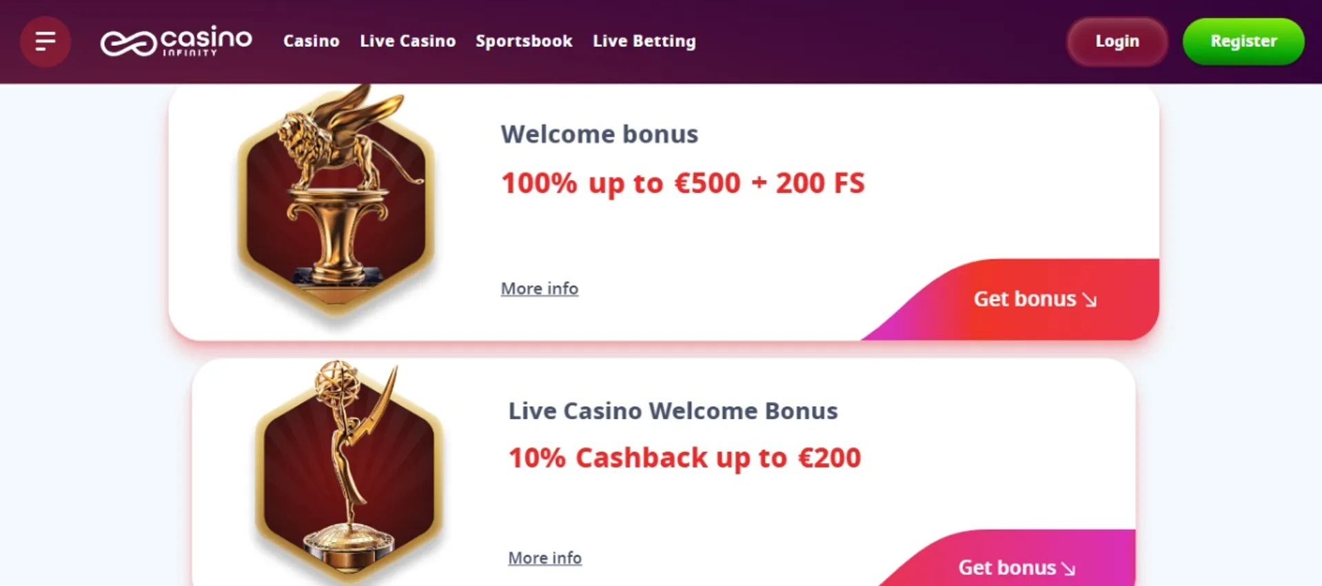 copagolbet