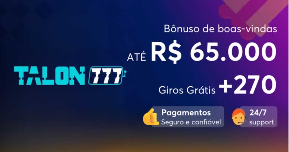 betano