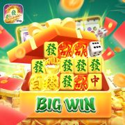 17bet
