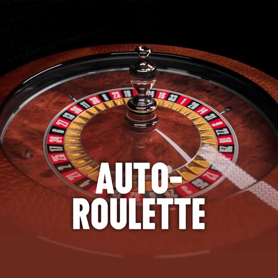 94bet login