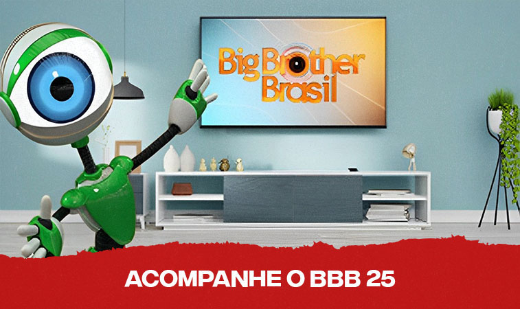 Booi com