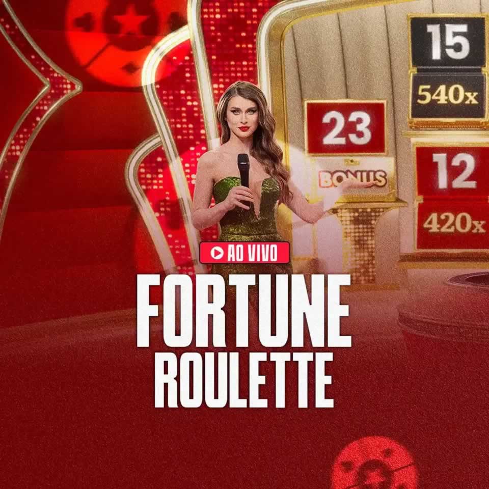 Betbetbet login