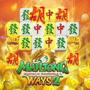 385bet