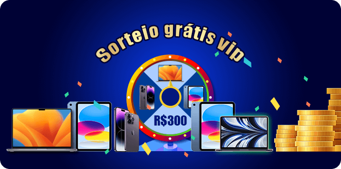 522bet