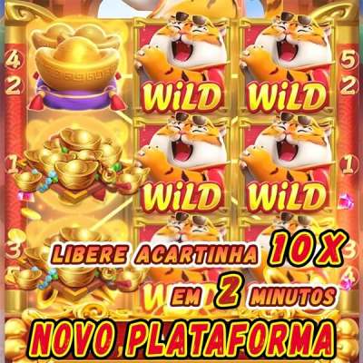 5mpgbet