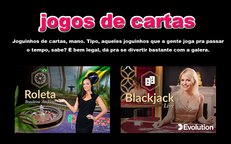 Logo betano
