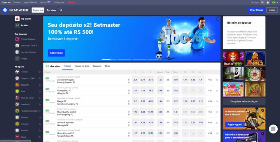 166bet com