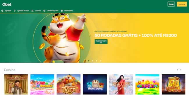 bonusbet