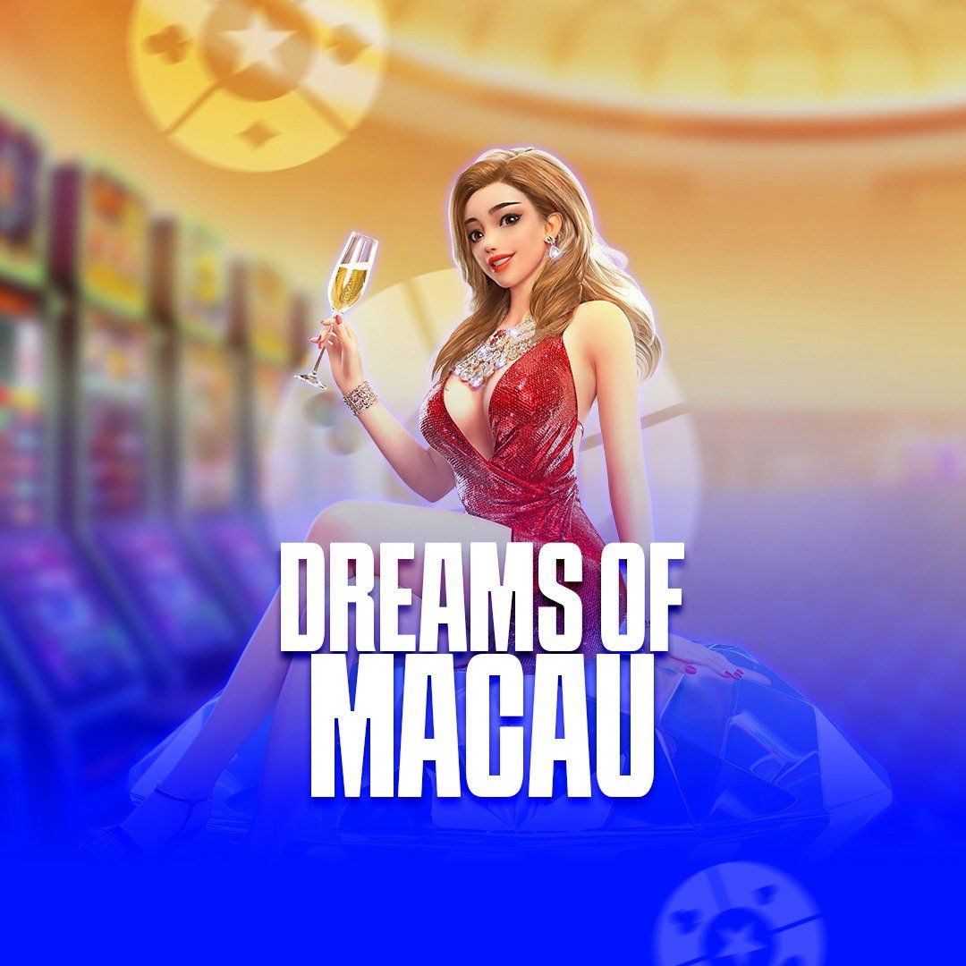 pokerstars sportsbook