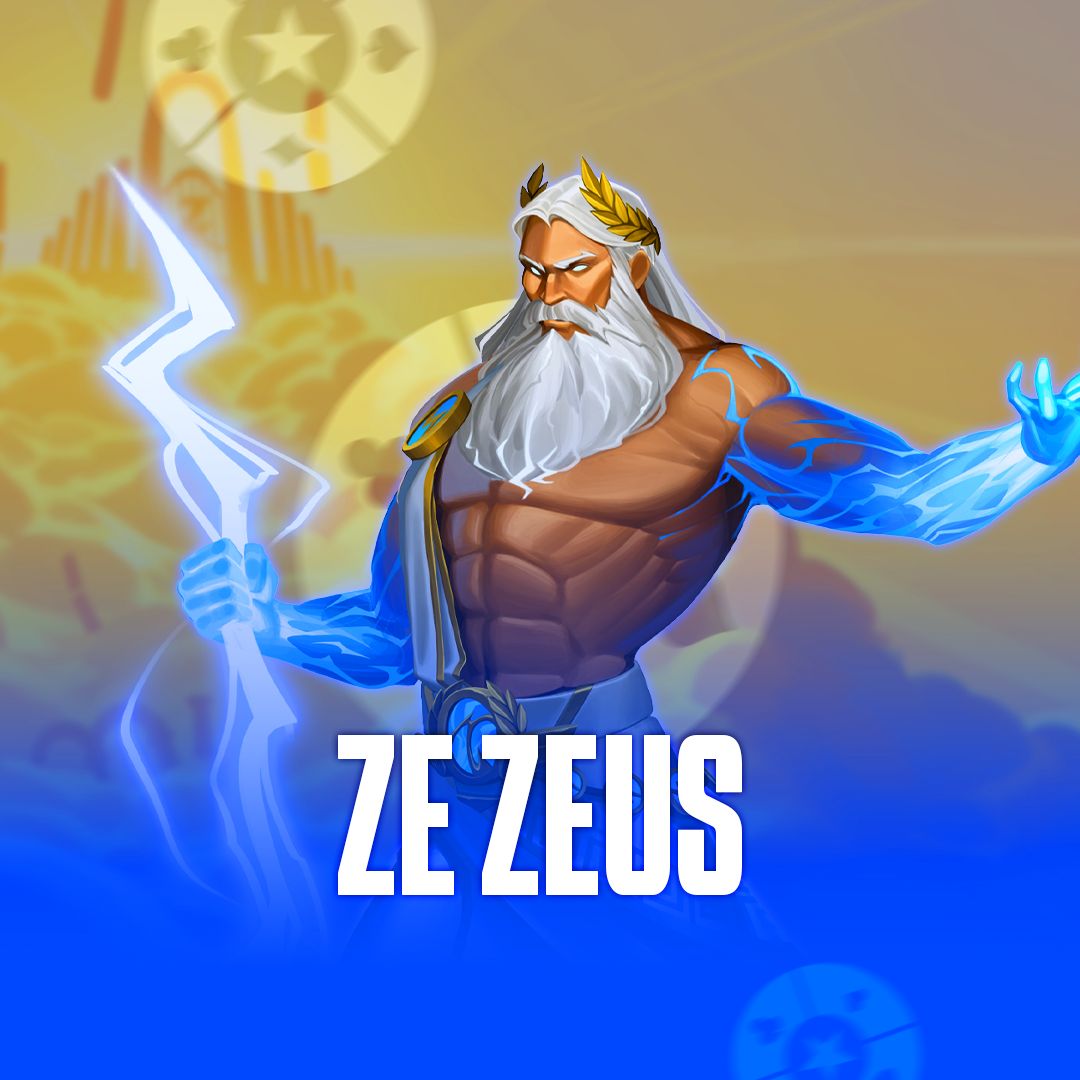7games com