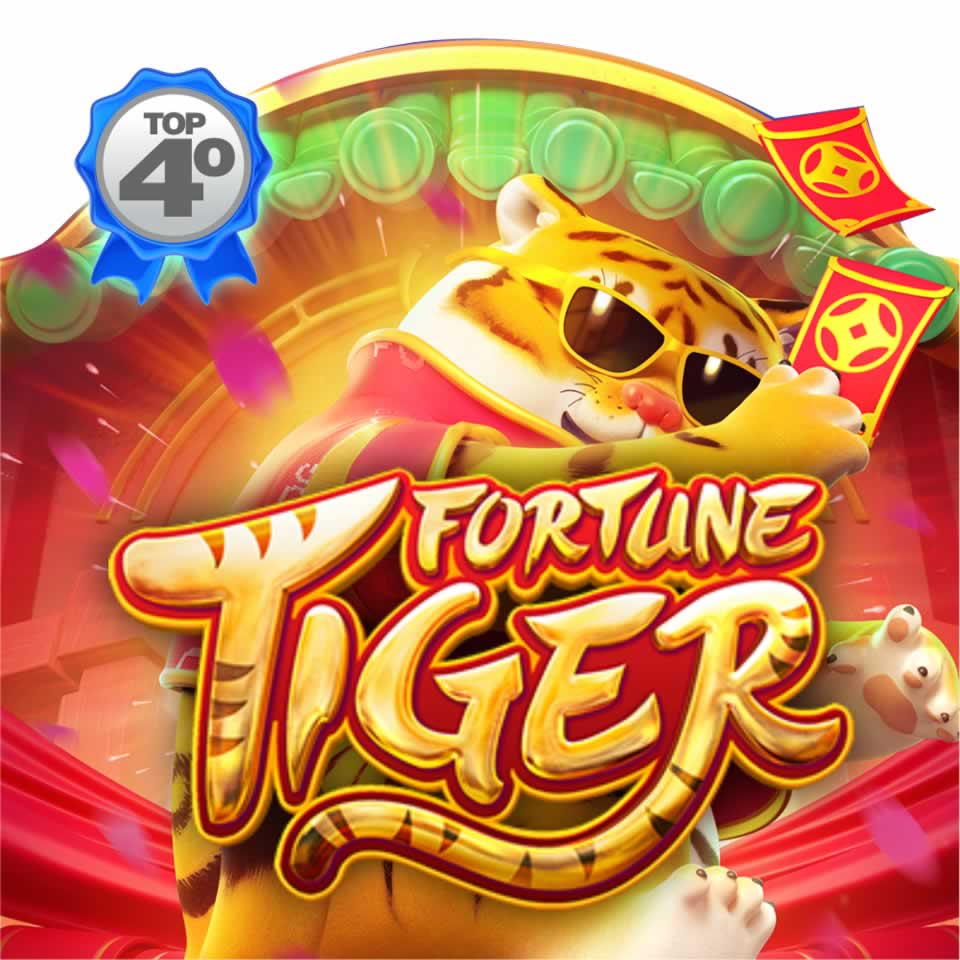 5win bet