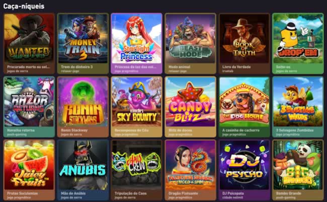 bet365pg
