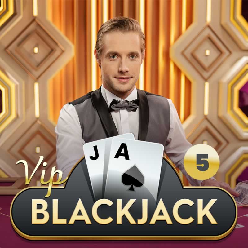 opabet777